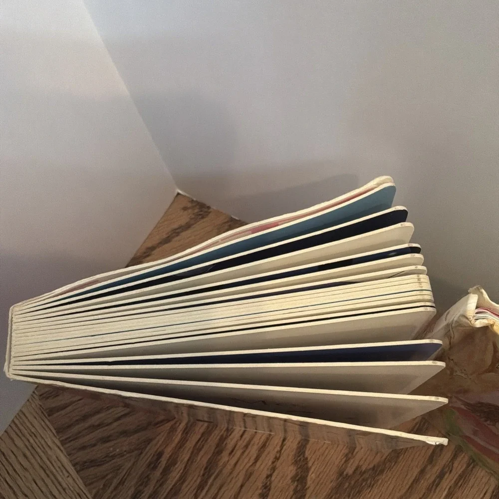 Children's Book Lot About A Parents Love 3 Books Guess How Much I Love‎ You